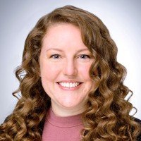 Johnson Financial Group Employee Nikki Redmond's profile photo