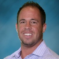 Escape Homes Employee Jeff Giangiulio's profile photo