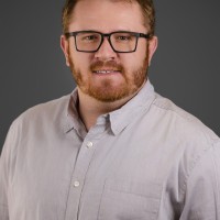 Scheele-Kayton Construction Employee Austin A.'s profile photo