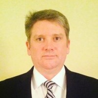 George Brown Email & Phone Number