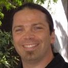 Vancouver International Tequila Expo Employee Eric Lorenz's profile photo