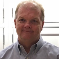 Ed O'Malley Email & Phone Number