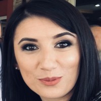 Dragana Mitić Email