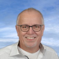 Soft & Cloud AG Softwarehandel Employee Helmut Kostros's profile photo