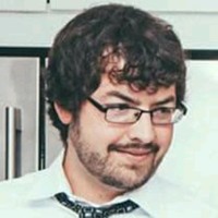 D.A davidson Employee Sean Costello's profile photo