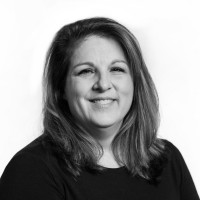 Geiger Brothers, Inc. Employee Wendy Holmes's profile photo