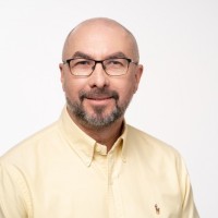 Global Payments Inc. Employee Robert Rameš's profile photo