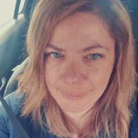 Lighthouse SA Employee Natassa Karambella's profile photo