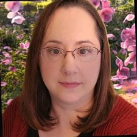 Julie Christopher Email & Phone Number