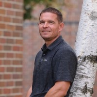 Jonathan Tennyson Email & Phone Number