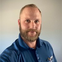 UPS Employee Daniel Barbato's profile photo