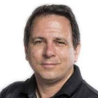 Andrew Sachs Email & Phone Number