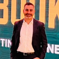 Daniel Shapiro Email & Phone Number