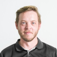 Tiaan Alberts Email