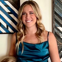 Bailey Opdahl Email & Phone Number