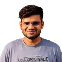 Manish Tanwar Email