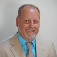 Dan Daley Email & Phone Number