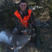 Reid Smith Email & Phone Number