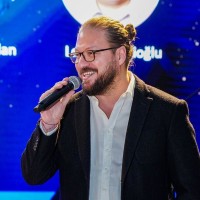 Eczacıbaşı Topluluğu Employee Cagri Kadirdag's profile photo