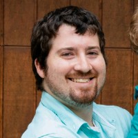 CleanCare Linen Employee Adam Graves's profile photo