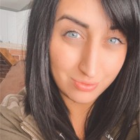Brethren Mutual Insurance Company Employee Amanda Andriaccio's profile photo