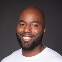 Gordon Jackson Email & Phone Number