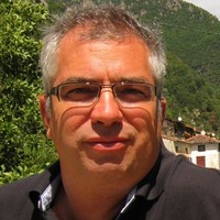 Astus inc. Employee Eric Lapointe's profile photo