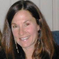 Deborah Durand Email & Phone Number