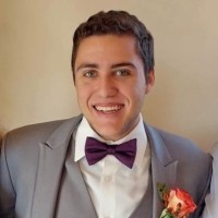 Jordan Miller Email & Phone Number
