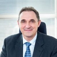GA Drilling Employee Ivan Mostenicky's profile photo