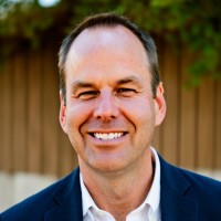 Joseph Ferry Email