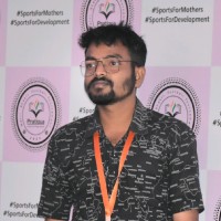 Pratigya Employee Sumit Kumar's profile photo