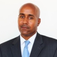 Independence Care System Employee Danny Perry's profile photo