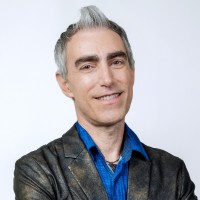 Agentic Insights Employee Vaskin Kissoyan's profile photo