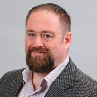 Rob Ashley Email & Phone Number
