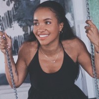 GLAMSQUAD Employee Jordan Lopez's profile photo