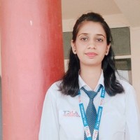 AdientOne Employee Aradhya Choudhary's profile photo
