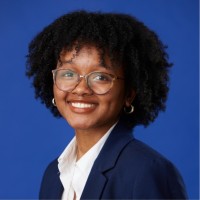 The Whitaker Grp Employee Tatyana R.'s profile photo