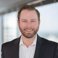 Wells Fargo Advisors Financial Network, LLC Employee Ryan Odom's profile photo