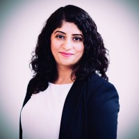 Rasika Joshi Email