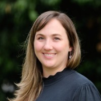 Stephanie Millard Email
