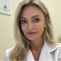HCPA - Hospital de Clínicas de Porto Alegre Employee Andrea Bauer's profile photo