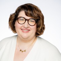 The Rock Agency Employee Ellary Ohrt's profile photo