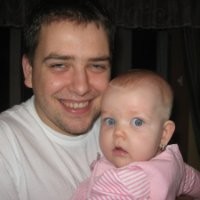 Wayfare Employee Andrei Cornei's profile photo