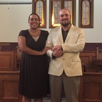 Carters Distributing Employee Jason Hill's profile photo