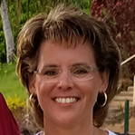 University Games Employee Debbie Frere's profile photo