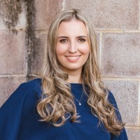 CMA Physician Services Employee Samantha Adda's profile photo