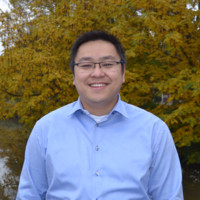 Gripp.com Employee Ka Tam's profile photo