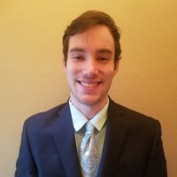 Max McCarthy Email & Phone Number