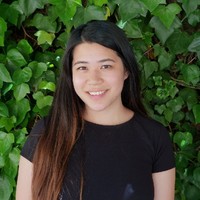 Kids & Teens Medical Group Employee Erika Lee's profile photo